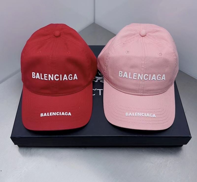 BALENCIAGA